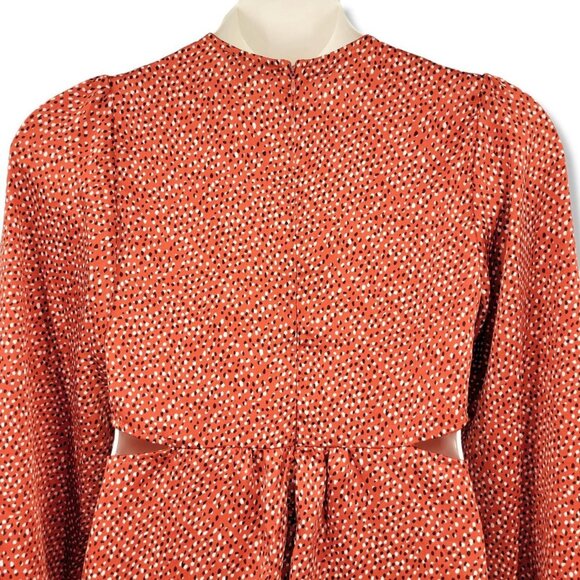 Mittoshop Womens Dress - Picture 5 of 12